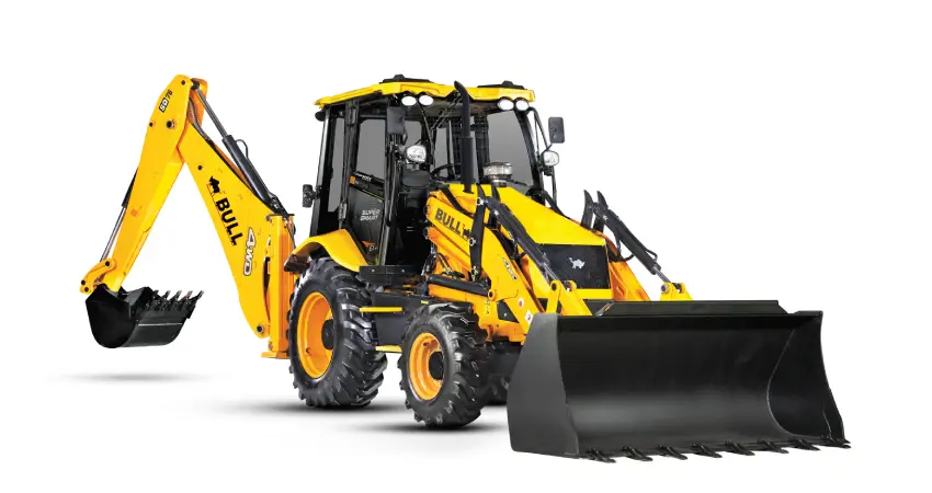 SD76 - BS4 Super smart